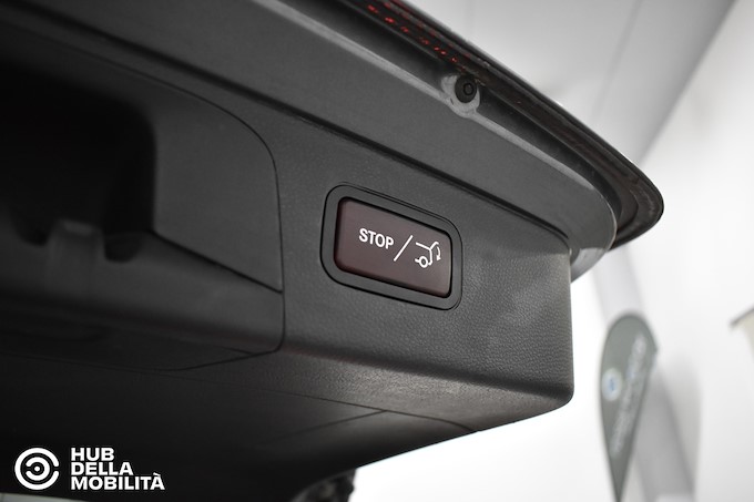 MERCEDES-BENZ GLC 350 e 4Matic Sport